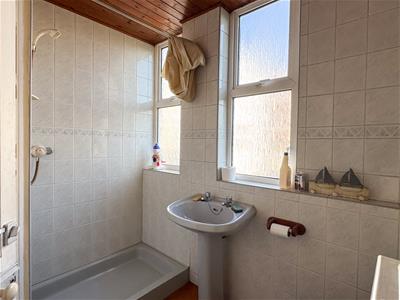 Picture 9